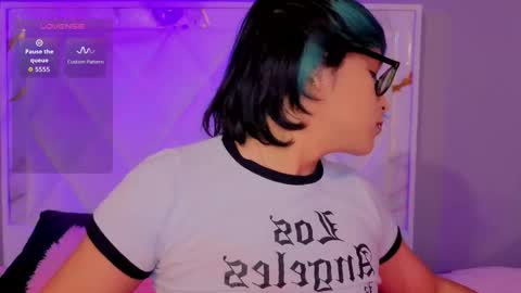 Danny online show from February 28, 7:15 pm