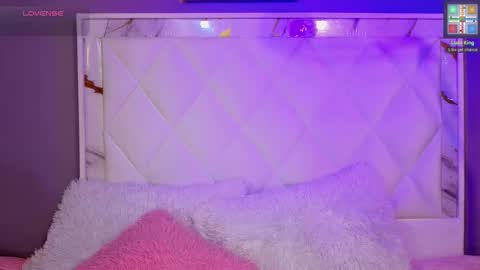 Danny online show from March 9, 8:46 pm