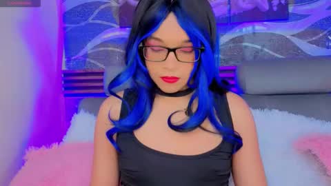 Danny online show from March 21, 7:57 am