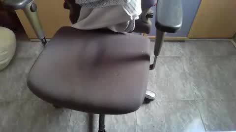 Danny L. online show from December 5, 12:14 pm