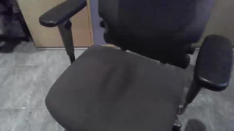 Danny L. online show from December 15, 7:51 pm