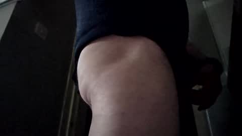 dannyman206206 online show from March 3, 8:48 pm