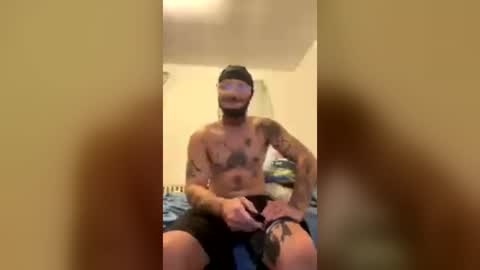 Snapshot of dannyman379 chatting on July 30, 1:37 am dannyman379 online show from July 30, 1:37 am