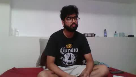 dannyram004 online show from February 8, 1:47 pm