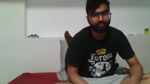 dannyram004 online show from March 28, 10:53 pm