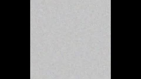 Follow me  Control lovense free D online show from December 17, 12:11 pm