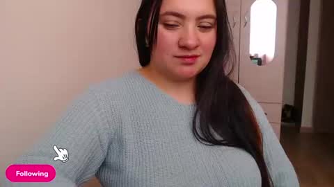 Follow me  Control lovense free D online show from July 10, 5:59 pm