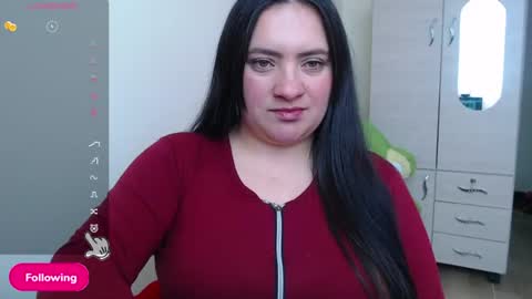 Follow me  Control lovense free D online show from July 23, 7:12 pm