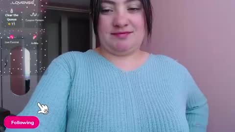 Follow me  Control lovense free D online show from July 28, 6:42 pm