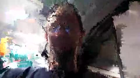 dannyroyfimon online show from September 30, 7:41 pm