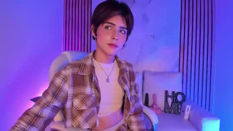 Snapshot of dannysastar_ chatting on October 15, 9:04 pm DANNYSA  online show from October 15, 9:04 pm