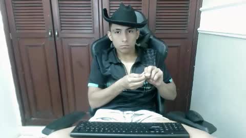 dannyt_hot online show from November 18, 12:42 pm