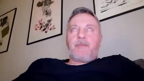 dannythelover65007 online show from February 1, 5:00 pm