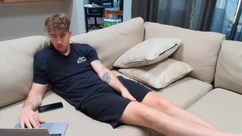 Snapshot of dannythreeyway chatting on November 3, 5:25 pm DannyThreeWay online show from November 3, 5:25 pm