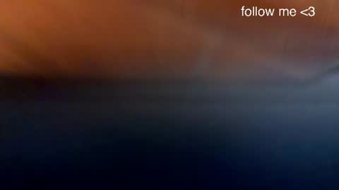 Danny online show from July 26, 8:27 pm