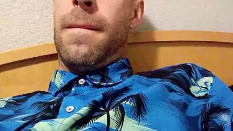 dano9696 online show from February 9, 3:32 am