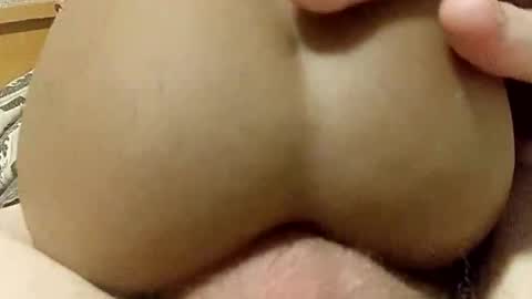 dano9696 online show from February 11, 6:18 am