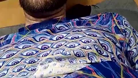 dano9696 online show from March 3, 5:13 am