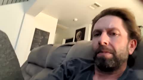 danooo1984 online show from February 15, 10:17 pm