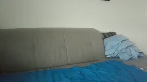 Daniel online show from September 10, 1:11 pm