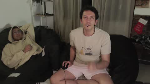 Dan online show from January 6, 4:15 am