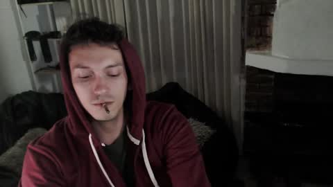 Dan online show from January 21, 11:13 pm