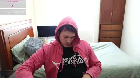 Dan online show from October 10, 3:55 pm