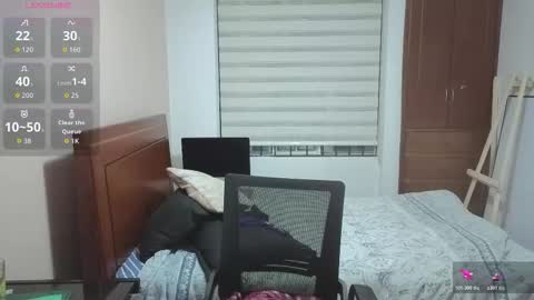 Dan online show from March 8, 5:44 am