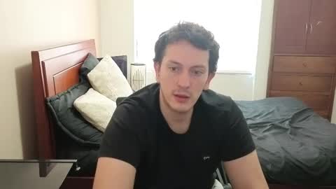 Dan online show from June 2, 8:33 pm