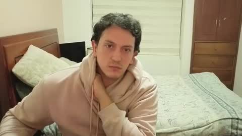 Dan online show from June 6, 3:00 am