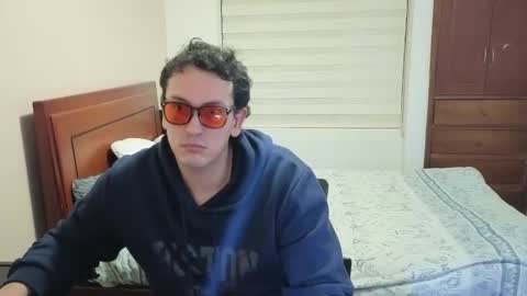 Dan online show from June 10, 1:39 am