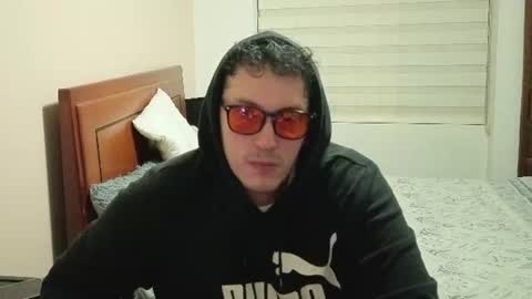 Dan online show from June 12, 2:10 am