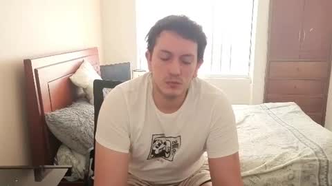 Dan online show from June 12, 4:06 pm