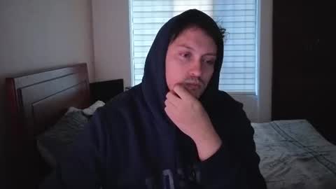 Dan online show from June 15, 10:56 pm