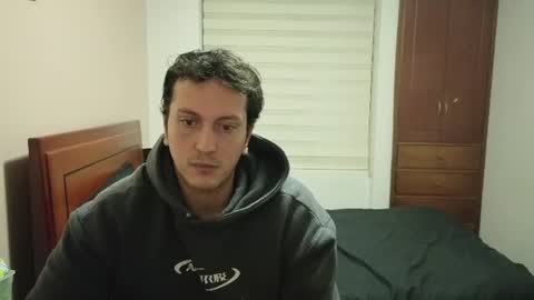 Dan online show from July 20, 2:15 am