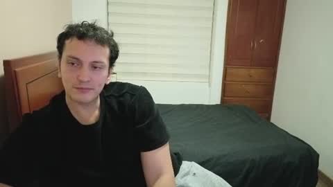 Dan online show from July 24, 2:20 am