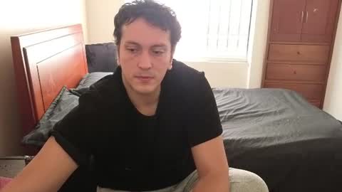 Dan online show from July 24, 2:26 pm