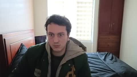 Dan online show from July 25, 3:53 pm