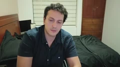 Dan online show from July 26, 5:15 am