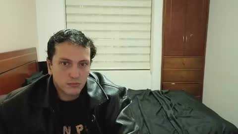 Dan online show from July 28, 2:29 am