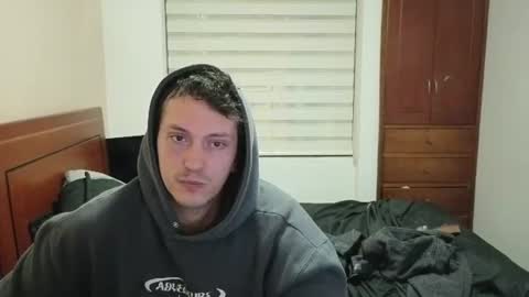 Dan online show from July 31, 2:33 am