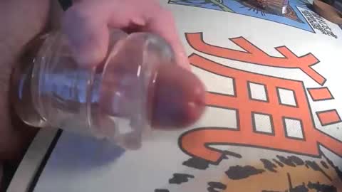 dansdick69 online show from November 29, 7:39 pm