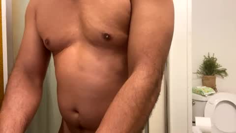 Snapshot of danserverg1 chatting on February 18, 4:59 pm danserverg1 online show from February 18, 4:59 pm