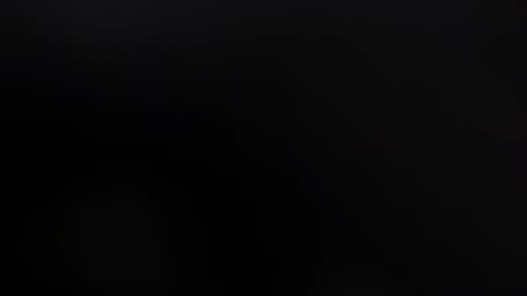 Snapshot of danserverg1 chatting on September 11, 6:08 pm danserverg1 online show from September 11, 6:08 pm