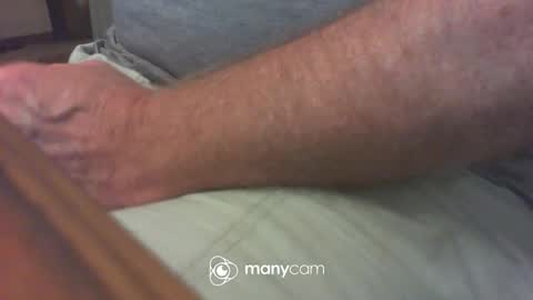 Snapshot of dansmit224 chatting on March 8, 9:40 pm Dan442 online show from March 8, 9:40 pm