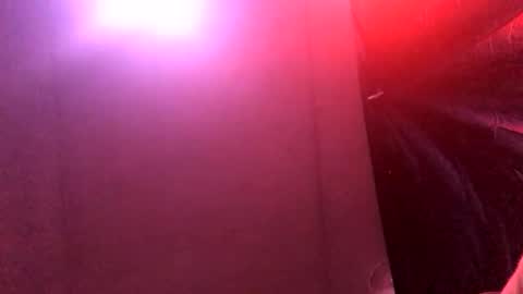 dansone21 online show from September 26, 12:42 pm