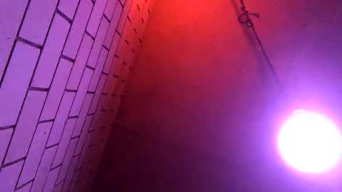 dansone21 online show from October 4, 2:37 pm