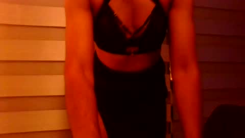 danster125 online show from June 24, 12:42 am