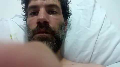 dansuperbitch online show from September 11, 9:15 pm