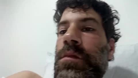 dansuperbitch online show from September 12, 5:13 pm